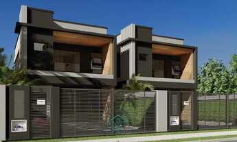 Imagem 6: Sobrado 3 dormitórios 1suíte master - Centro - Barra Velha