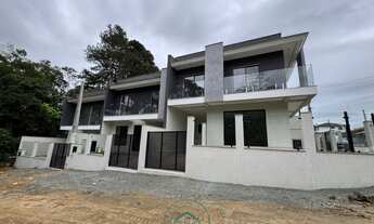 Imagem 2: Sobrado 3 dormitórios 1 suíte - Centro - Balneário Piçarras