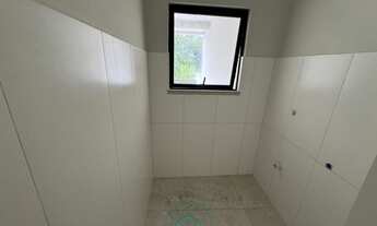 Imagem 3: Sobrado 3 dormitórios 1 suíte - Centro - Balneário Piçarras