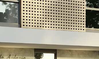 Imagem: APARTAMENTO RESIDENCIAL em BALNEÁRIO PIÇARRAS