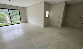 Imagem 4: Sobrado 3 dormitórios 1 suíte - Centro - Balneário Piçarras