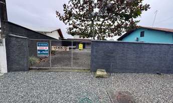 Imagem: Casa/Terreno 328m² 3 dormitórios - Centro