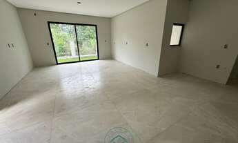 Imagem 5: Sobrado 3 dormitórios 1 suíte - Centro - Balneário Piçarras