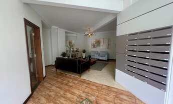 Imagem 2: Apartamento 1 dormitório - Centro Balneário Piçarras