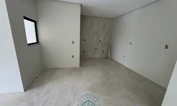 Imagem 6: Sobrado 3 dormitórios 1 suíte - Centro - Balneário Piçarras