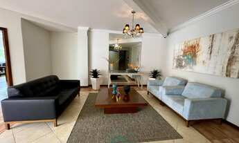 Imagem 3: Apartamento 1 dormitório - Centro Balneário Piçarras