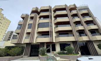 Imagem: Apartamento Duplex 4 dormitórios 2 suítes