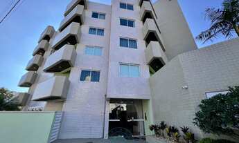 Imagem: Apartamento 1 dormitório - Centro Balneário