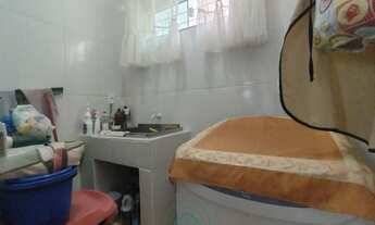 Imagem 6: Casa 4 dormitórios 1suíte - São Cristóvão - Barra Velha