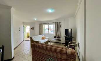 Imagem 7: Apartamento 1 dormitório - Centro Balneário Piçarras