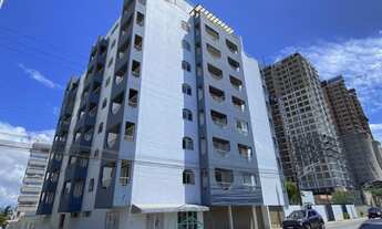 Imagem: Apartamento 2 dormitórios sendo 1suíte