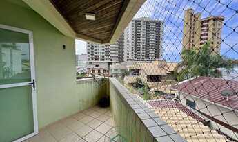 Imagem 5: Apartamento 1 dormitório - Centro Balneário Piçarras