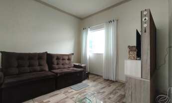 Imagem 3: Casa 4 dormitórios 1suíte - São Cristóvão - Barra Velha