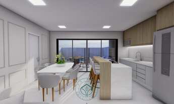 Imagem 7: Sobrado 3 dormitórios 1suíte - Itajuba - Barra Velha