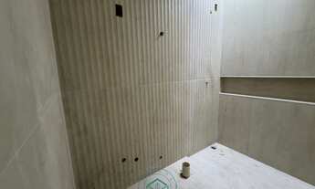 Imagem 7: Sobrado 3 dormitórios 1 suíte - Centro - Balneário Piçarras