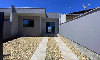 Imagem: CASA RESIDENCIAL em BALNEÁRIO PIÇARRAS