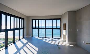 Imagem 6: Apartamento 3 suítes - Itacolomi - Balneário Piçarras