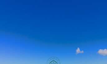 Imagem 3: Apartamento 3 suítes - Itacolomi - Balneário Piçarras