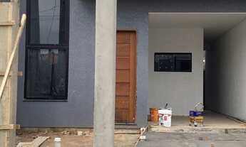 Imagem 2: CASA RESIDENCIAL em BARRA VELHA - SC, Itajuba