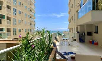 Imagem: Apartamento 3 dormitórios 1suíte - Itacolomi