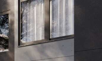 Imagem: APARTAMENTO RESIDENCIAL em BALNEÁRIO PIÇARRAS