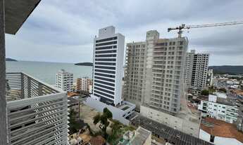 Imagem: APARTAMENTO RESIDENCIAL em BALNEÁRIO PIÇARRAS