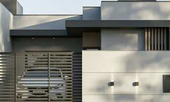 Imagem 5: CASA RESIDENCIAL em BALNEÁRIO PIÇARRAS - SC, Itacolomi