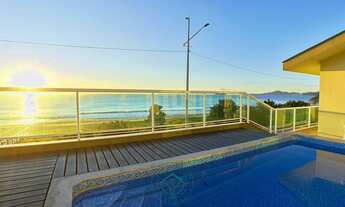 Imagem: SOBRADO RESIDENCIAL em BALNEÁRIO PIÇARRAS