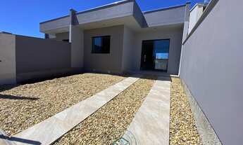 Imagem 2: CASA RESIDENCIAL em BALNEÁRIO PIÇARRAS - SC, itacolomi