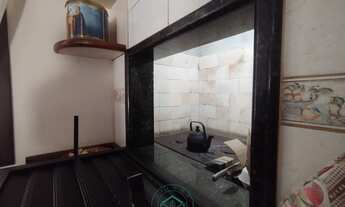 Imagem 4: Casa 3 dormitórios 1 suíte - Centro - Balneário Piçarras