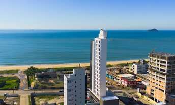 Imagem 4: Apartamento 3 suítes - Itacolomi - Balneário Piçarras