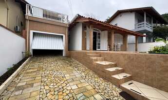 Imagem: CASA RESIDENCIAL em PENHA - SC, Centro