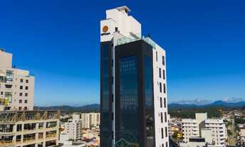 Imagem: Apartamento 3 suítes - Itacolomi - Balneário