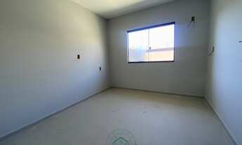 Imagem 7: CASA RESIDENCIAL em BALNEÁRIO PIÇARRAS - SC, itacolomi