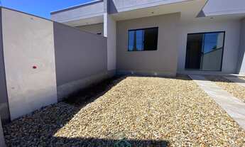 Imagem 3: CASA RESIDENCIAL em BALNEÁRIO PIÇARRAS - SC, itacolomi