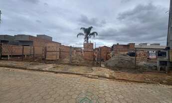 Imagem 3: CASA RESIDENCIAL em BALNEÁRIO PIÇARRAS - SC, Itacolomi