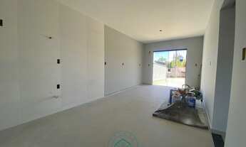 Imagem 5: CASA RESIDENCIAL em BALNEÁRIO PIÇARRAS - SC, itacolomi