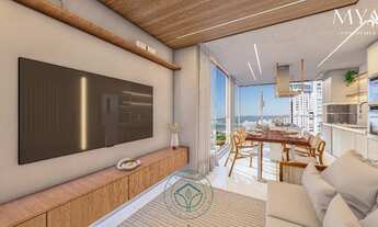 Imagem 7: Apartamento 2 suítes Itacolomi