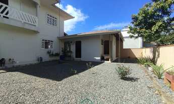 Imagem 7: Casa 3 dormitórios 1 suíte - Centro - Balneário Piçarras