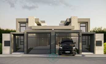 Imagem: CASA RESIDENCIAL em BARRA VELHA - SC, Itajuba