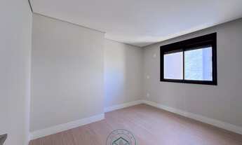 Imagem 7: Lindo apartamento com vista para o MAR