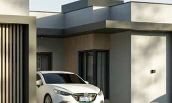 Imagem: CASA RESIDENCIAL em BALNEÁRIO PIÇARRAS