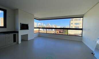 Imagem: Apartamento 3 dormitórios 1suíte - Itacolomi