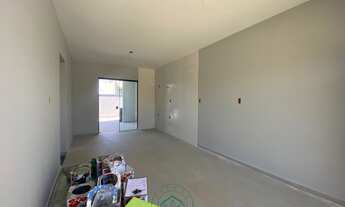 Imagem 4: CASA RESIDENCIAL em BALNEÁRIO PIÇARRAS - SC, itacolomi