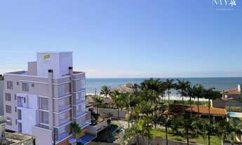 Imagem: Apartamento 2 suítes Itacolomi