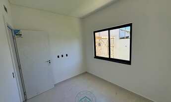 Imagem 6: Casa 3 dormitórios 1suíte - Itajuba - Barra Velha