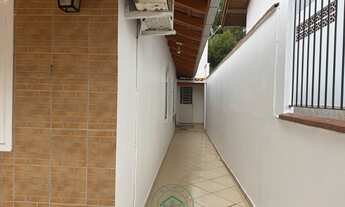 Imagem 5: CASA RESIDENCIAL em PENHA - SC, Centro