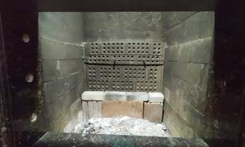 Imagem 5: Casa 3 dormitórios 1 suíte - Centro - Balneário Piçarras