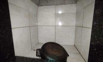 Imagem 6: Casa 3 dormitórios 1 suíte - Centro - Balneário Piçarras