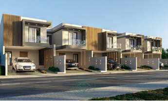 Imagem: SOBRADO RESIDENCIAL em BALNEÁRIO PIÇARRAS